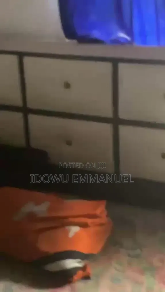 Bedframe Going at Your Price