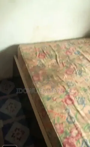 Bedframe Going at Your Price