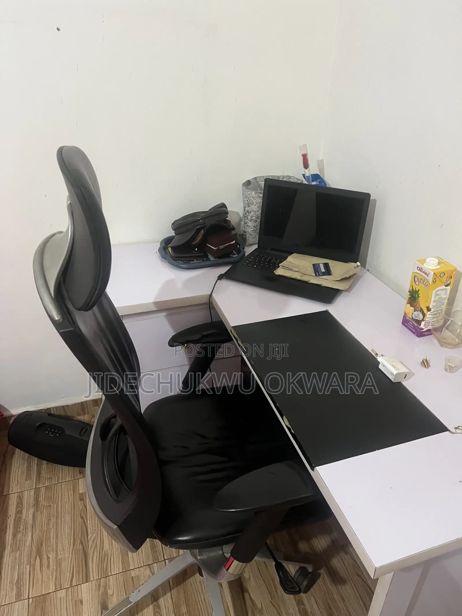 Office Table