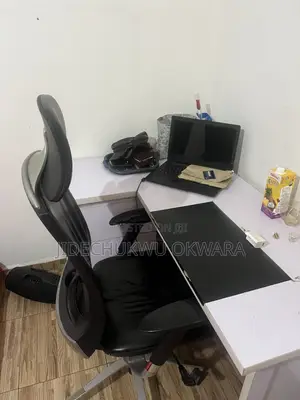 Office Table