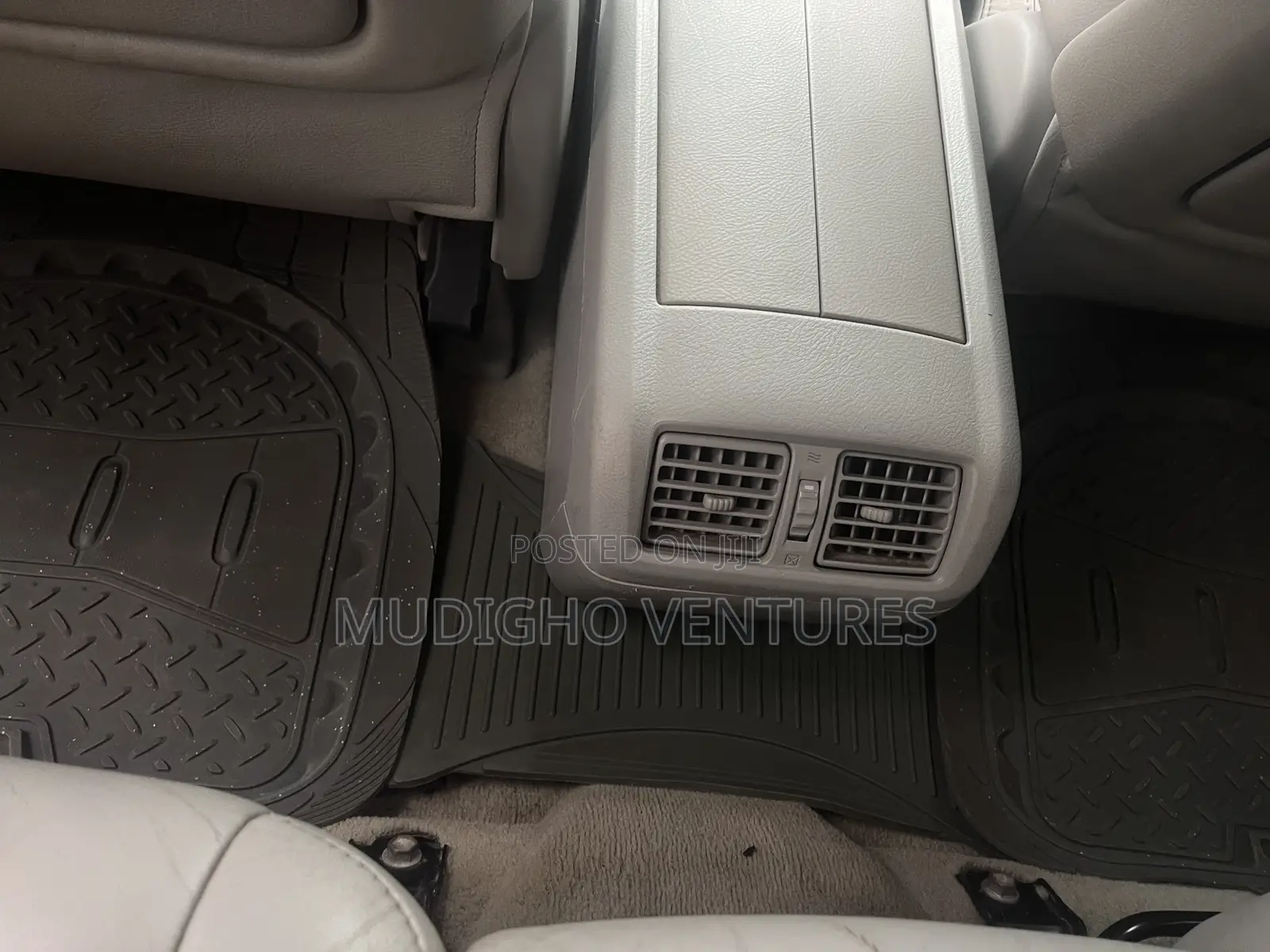 Lexus RX 2009 Blue