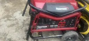House Appliances