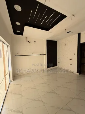 70 SQM of Office Space for Rent in Lekki Phase 1