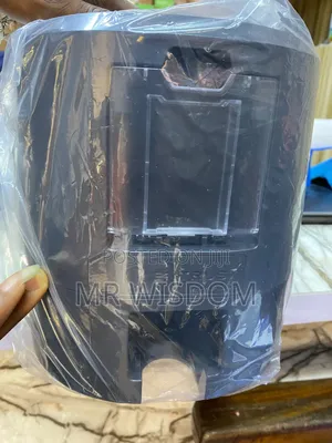 Entrust Sigma ID Card Printing Machine
