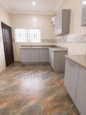 2bdrm Apartment in Ikate Lekk Lagos for rent