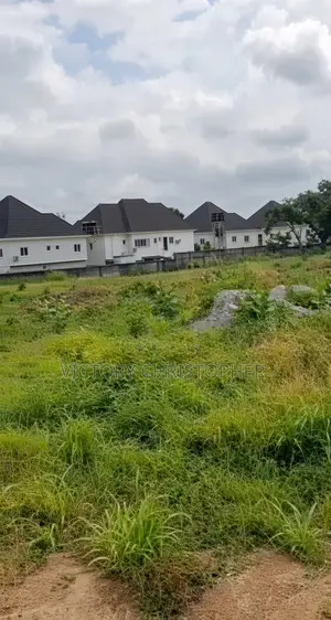 2.87 Hectares Mixed Use Land