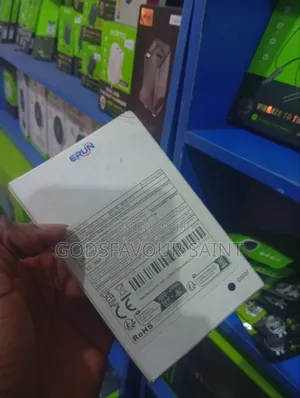 Smart Watch T11