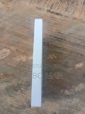 Itel Powerbank