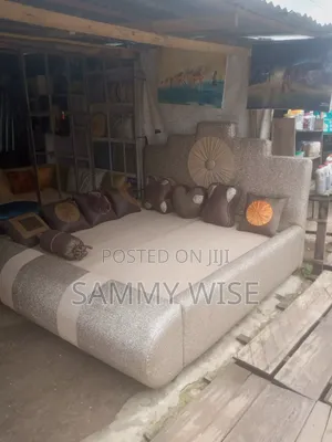 Home of Luxury Furniture