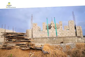  Lekki Avana Signature Resort Palm Estate