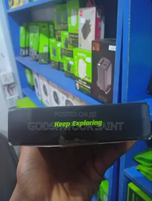 Oraimo Freepods Lite