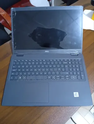 Laptop Dell Latitude 3510 16GB Intel Core i5 HDD+SSD 256GB