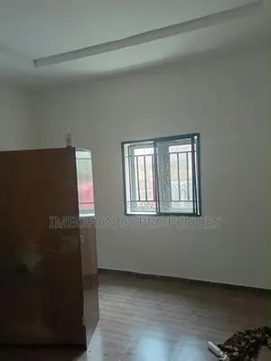 2bdrm Apartment in Kubwa for rent