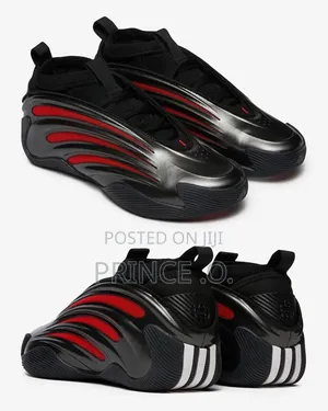 Luxury Adidas Designers Sneakers