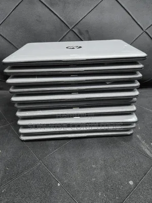 Laptop HP ProBook X360 11 G1 EE 4GB Intel Celeron SSD 128GB