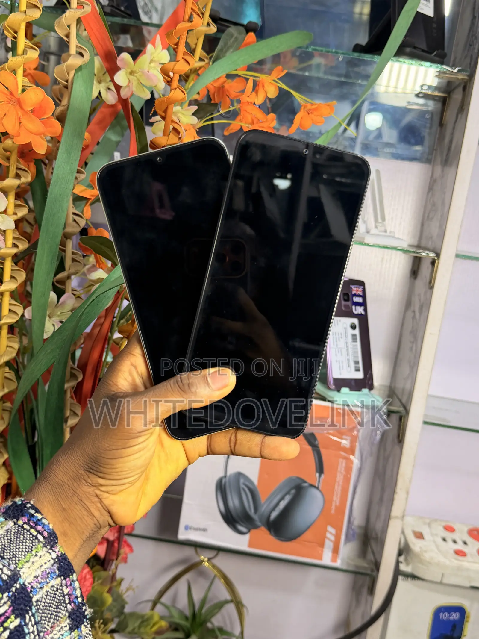 Xiaomi Redmi Note 7 Pro 128 GB
