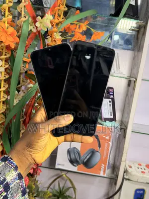 Xiaomi Redmi Note 7 Pro 128 GB