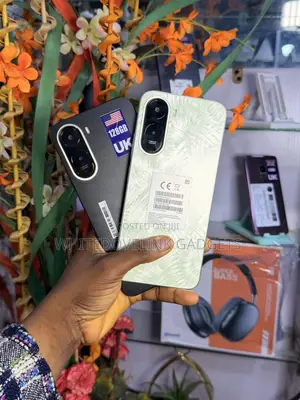 Xiaomi Redmi Note 7 Pro 128 GB