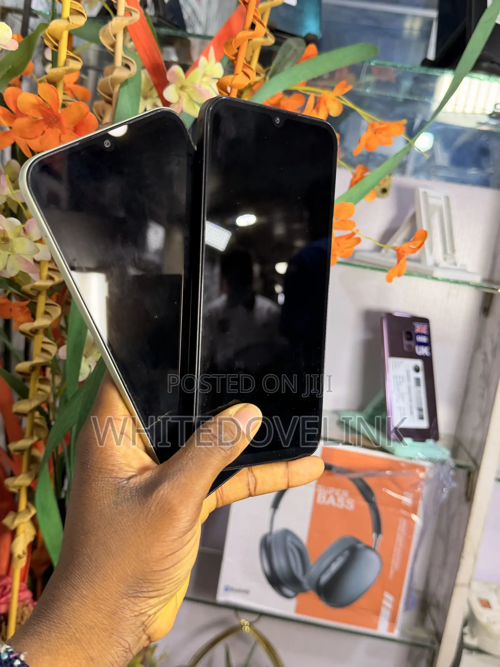 Xiaomi Redmi Note 7 Pro 128 GB