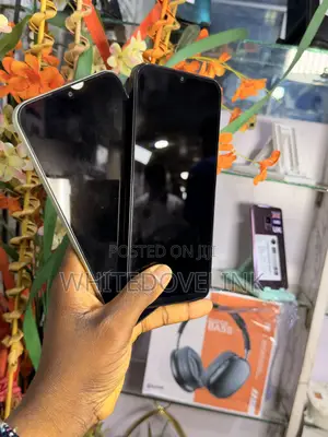 Xiaomi Redmi Note 7 Pro 128 GB