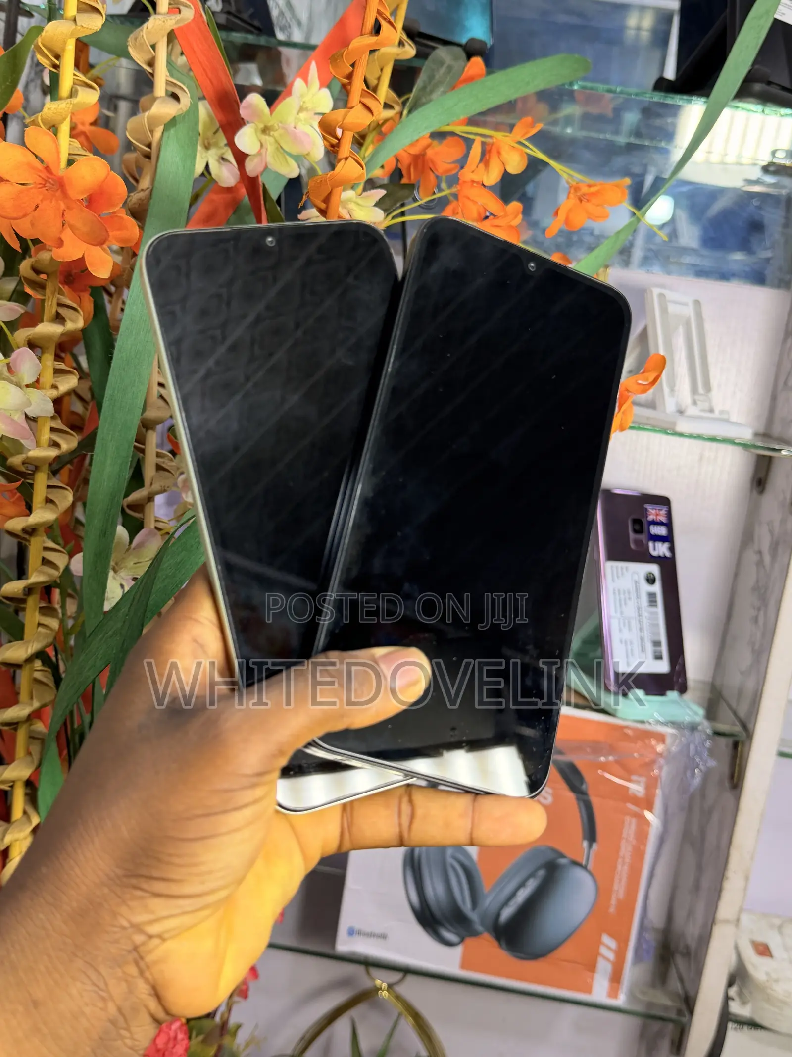 Xiaomi Redmi Note 7 Pro 128 GB