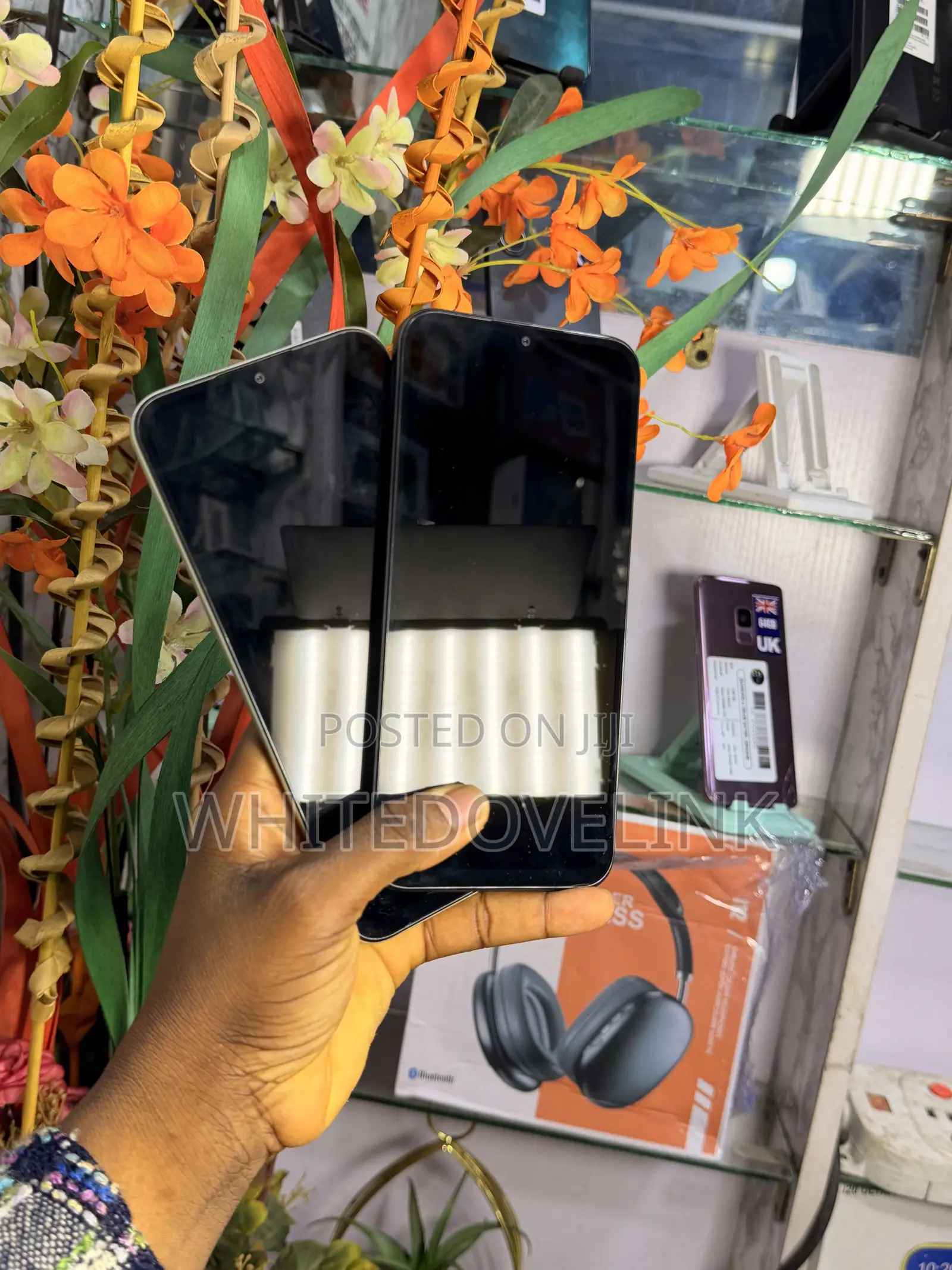 Xiaomi Redmi Note 7 Pro 128 GB