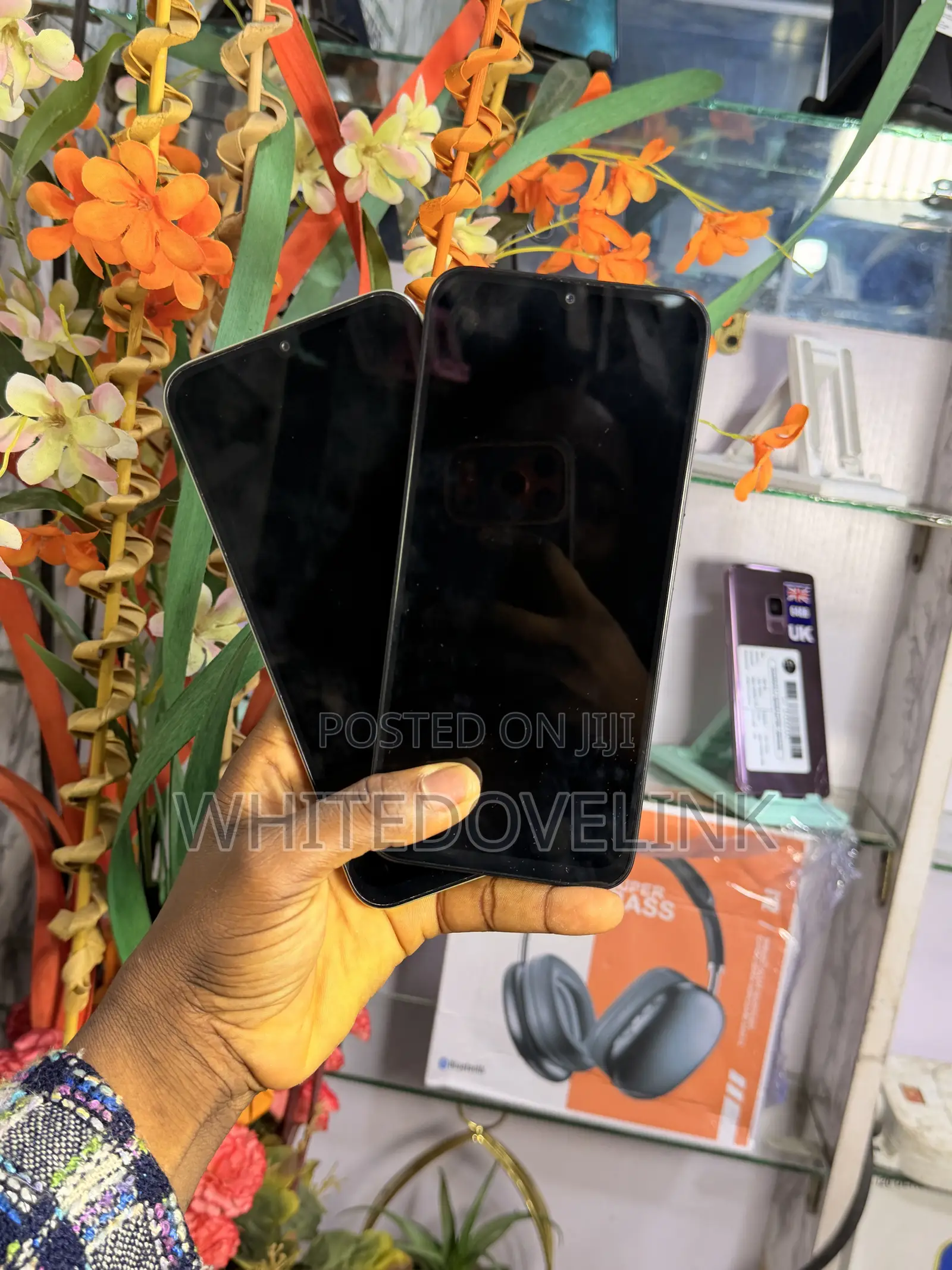Xiaomi Redmi Note 7 Pro 128 GB