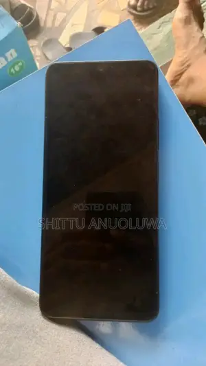 Xiaomi Redmi A3 Pro 128 GB Black