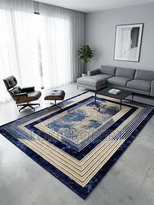 Modern Turkish Center Rug 10by13ft
