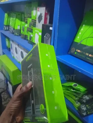Oraimo Smart Trimmer