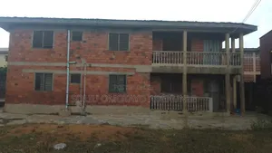 2 No of 3 Bedroom