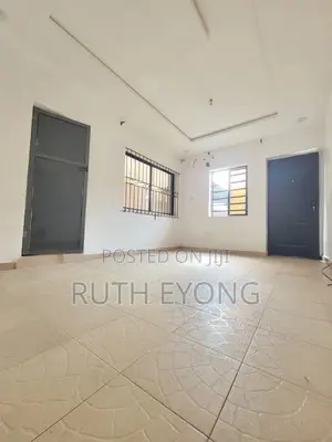 Mini Flat in Badore for rent