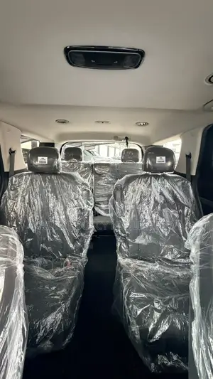 Hyundai Palisade 2020 Gray