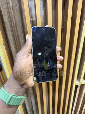 Google Pixel 10 Pro XL 256 GB White