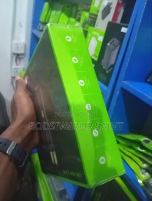 Oraimo SmartClipper Plus