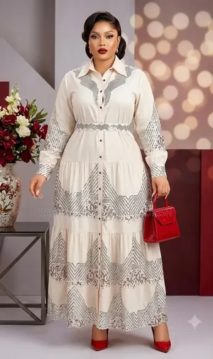 Women Dresses