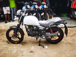 New Denstar Taurus 2026 Black