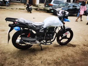 New Denstar Taurus 2026 Black