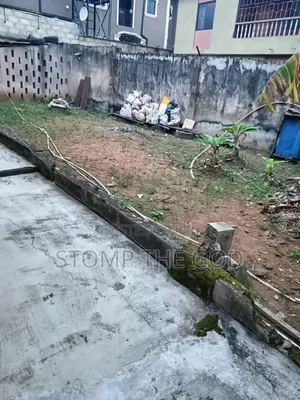 Land for Lease