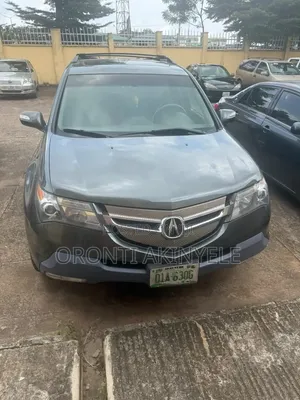 Acura Car for Sale