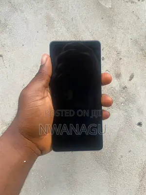 Xiaomi Redmi Note 12 5G 256 GB Black