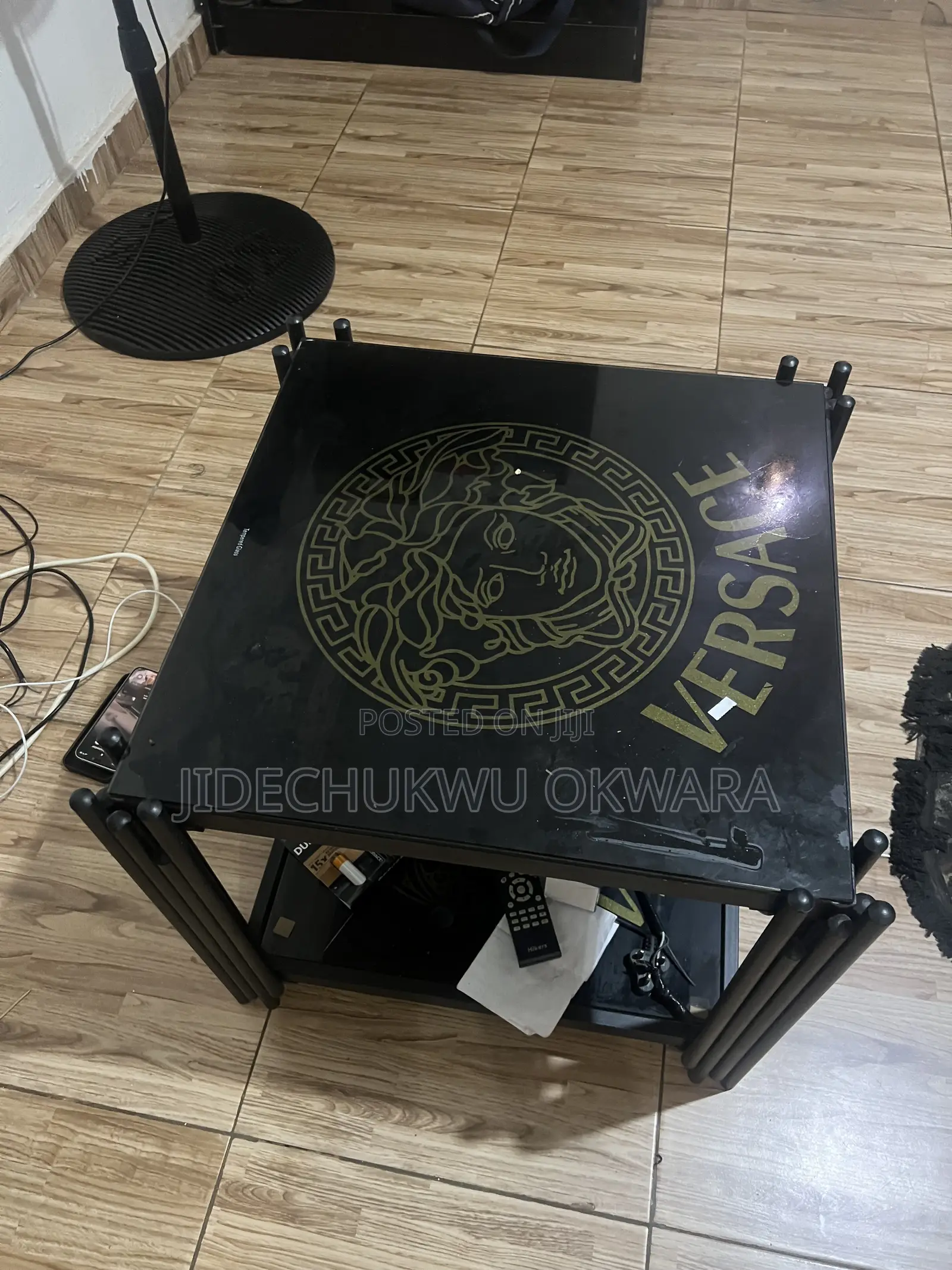 Centre Table for Sale