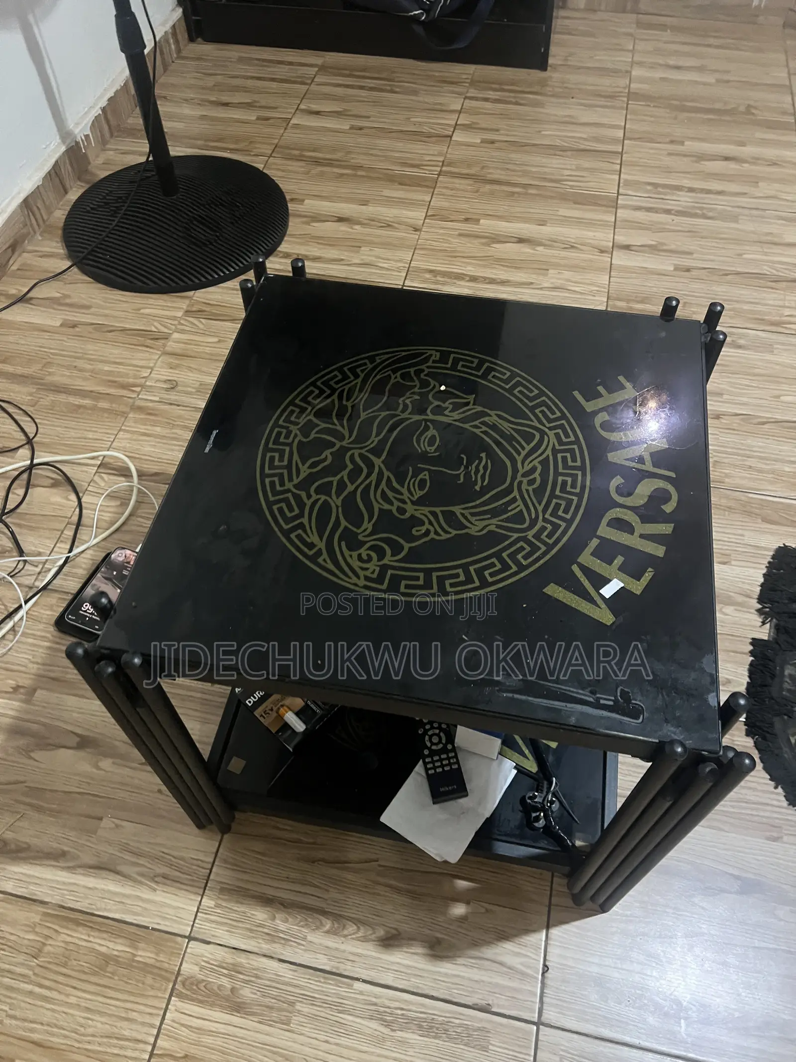 Centre Table for Sale