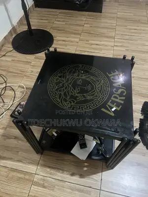 Centre Table for Sale
