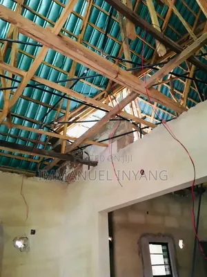 Electrician_pipping Wiring