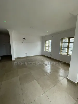 3bdrm Shared Apartment in Southern View Estate, Chevron for rent