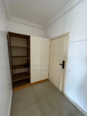 3bdrm Shared Apartment in Southern View Estate, Chevron for rent