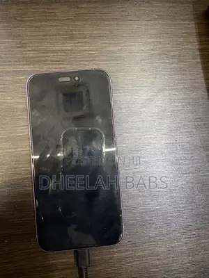 Apple iPhone 16 Plus 128 GB Pink