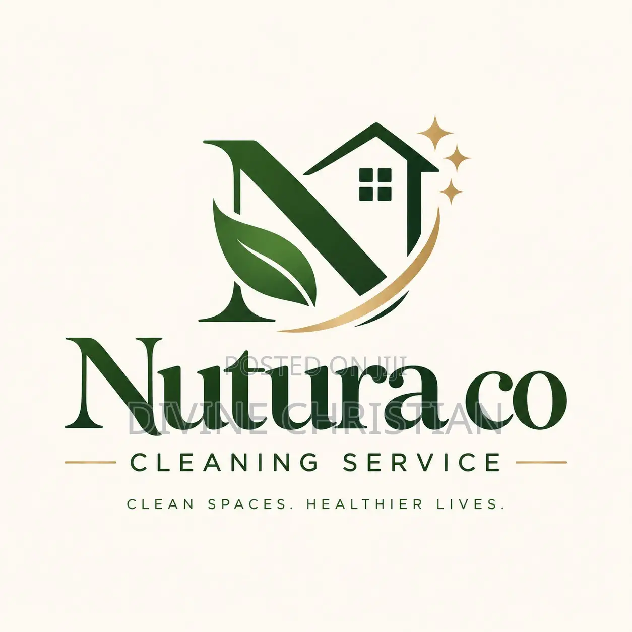 Cleaning Services