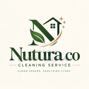 Cleaning Services